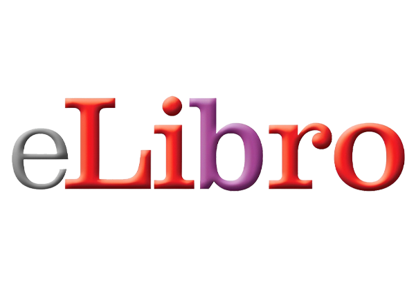 Biblioteca Virtual
