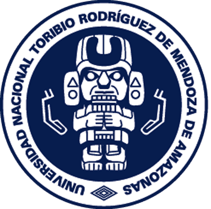 Logo UNTRM